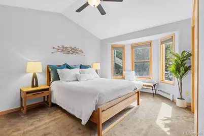 803 Lakepoint Court #B, Frisco, CO 80443 - Photo 4