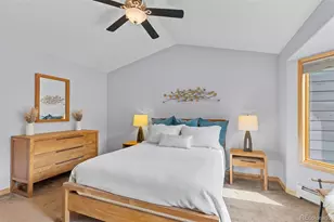803 Lakepoint Ct, Frisco, CO 80443 - Photo 16
