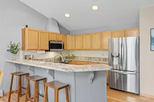 803 Lakepoint Ct, Frisco, CO 80443 - Photo 10