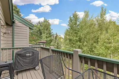 803 Lakepoint Court #B, Frisco, CO 80443 - Photo 28