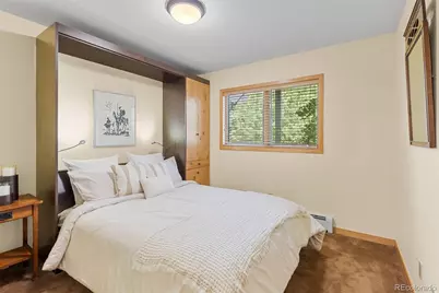 803 Lakepoint Court #B, Frisco, CO 80443 - Photo 24