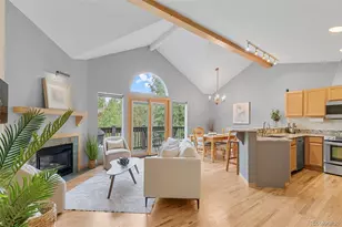 803 Lakepoint Ct, Frisco, CO 80443 - Photo 8