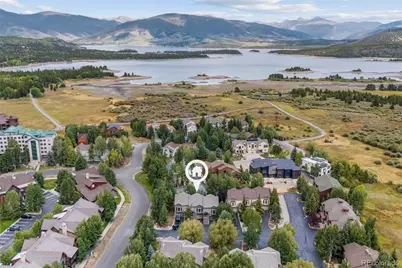 803 Lakepoint Court #B, Frisco, CO 80443 - Photo 32