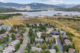 803 Lakepoint Ct, Frisco, CO 80443 - Photo 32