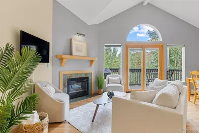 803 Lakepoint Court #B, Frisco, CO 80443 - Photo 6