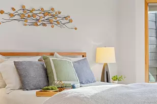 803 Lakepoint Ct, Frisco, CO 80443 - Photo 18