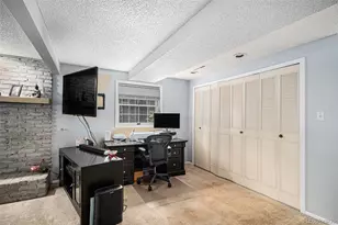 2529 S Fairplay Way, Aurora, CO 80014 - Photo 14