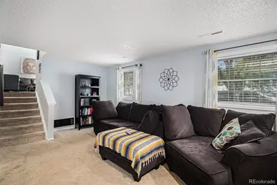 2529 S Fairplay Way, Aurora, CO 80014 - Photo 12
