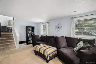 2529 S Fairplay Way, Aurora, CO 80014 - Photo 12