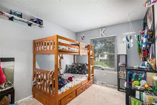 2529 S Fairplay Way, Aurora, CO 80014 - Photo 10