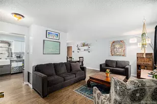 2529 S Fairplay Way, Aurora, CO 80014 - Photo 4