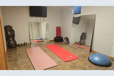 2529 S Fairplay Way, Aurora, CO 80014 - Photo 16