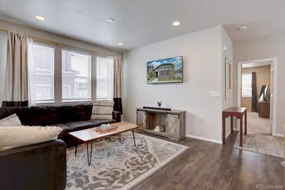 6612 N Ceylon Street, Denver, CO 80249 - Photo 4