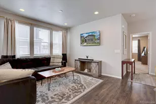 6612 N Ceylon St, Denver, CO 80249 - Photo 4