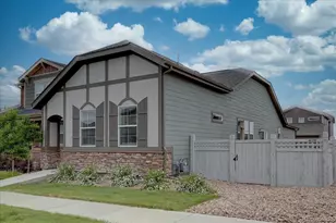 6612 N Ceylon St, Denver, CO 80249 - Photo 1