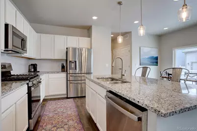 6612 N Ceylon Street, Denver, CO 80249 - Photo 6