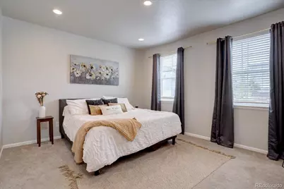 6612 N Ceylon Street, Denver, CO 80249 - Photo 10