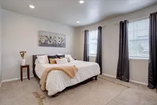 6612 N Ceylon St, Denver, CO 80249 - Photo 10