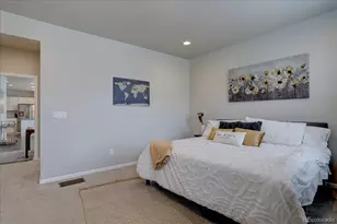 6612 N Ceylon St, Denver, CO 80249 - Photo 10