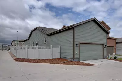 6612 N Ceylon Street, Denver, CO 80249 - Photo 18