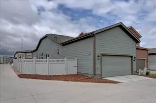 6612 N Ceylon St, Denver, CO 80249 - Photo 18