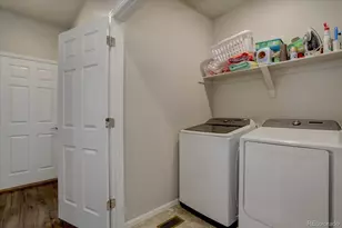 6612 N Ceylon St, Denver, CO 80249 - Photo 16