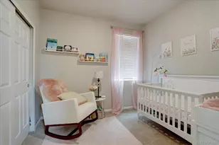 6612 N Ceylon St, Denver, CO 80249 - Photo 12