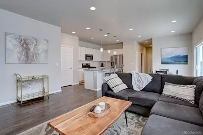 6612 N Ceylon Street, Denver, CO 80249 - Photo 6