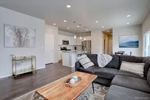 6612 N Ceylon St, Denver, CO 80249 - Photo 6