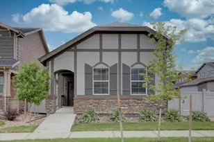 6612 N Ceylon St, Denver, CO 80249 - Photo 1