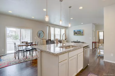 6612 N Ceylon Street, Denver, CO 80249 - Photo 8