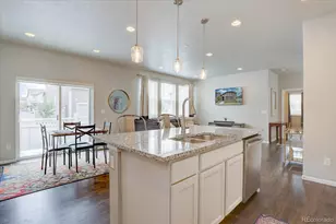 6612 N Ceylon St, Denver, CO 80249 - Photo 8