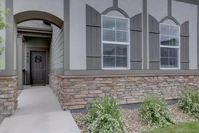 6612 N Ceylon Street, Denver, CO 80249 - Photo 2