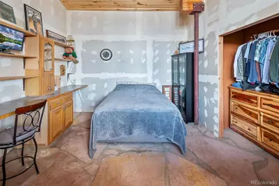 2400 Fourmile Creek Road, Hartsel, CO 80449 - Photo 26