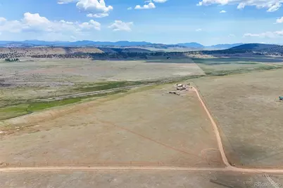 2400 Fourmile Creek Road, Hartsel, CO 80449 - Photo 48