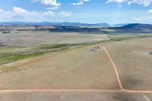 2400 Fourmile Creek Rd, Hartsel, CO 80449 - Photo 48