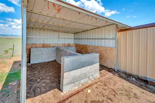 2400 Fourmile Creek Rd, Hartsel, CO 80449 - Photo 44