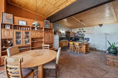 2400 Fourmile Creek Road, Hartsel, CO 80449 - Photo 18