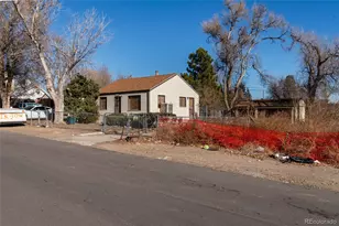 1250 Benton St, Lakewood, CO 80214 - Photo 4