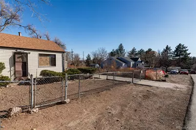 1250 Benton Street, Lakewood, CO 80214 - Photo 6