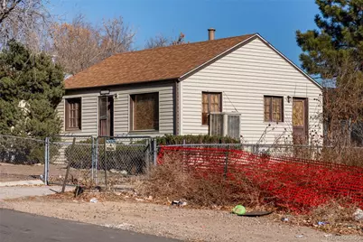 1250 Benton Street, Lakewood, CO 80214 - Photo 2