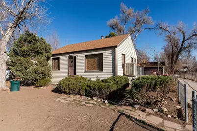 1250 Benton Street, Lakewood, CO 80214 - Photo 8