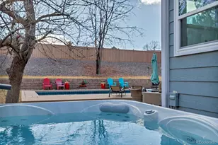 9989 Deer Creek St, Highlands Ranch, CO 80129 - Photo 36