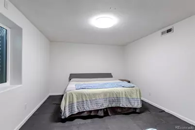 9989 Deer Creek Street, Highlands Ranch, CO 80129 - Photo 32