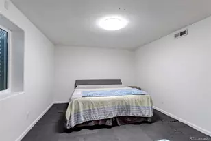 9989 Deer Creek St, Highlands Ranch, CO 80129 - Photo 32