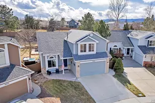 9989 Deer Creek St, Highlands Ranch, CO 80129 - Photo 1