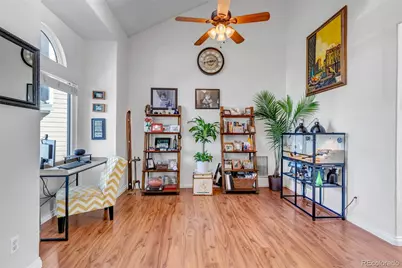 9989 Deer Creek Street, Highlands Ranch, CO 80129 - Photo 16