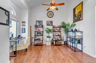 9989 Deer Creek St, Highlands Ranch, CO 80129 - Photo 16