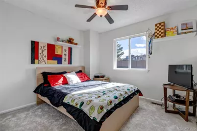 9989 Deer Creek Street, Highlands Ranch, CO 80129 - Photo 24