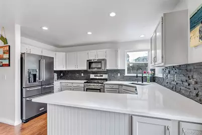 9989 Deer Creek Street, Highlands Ranch, CO 80129 - Photo 8